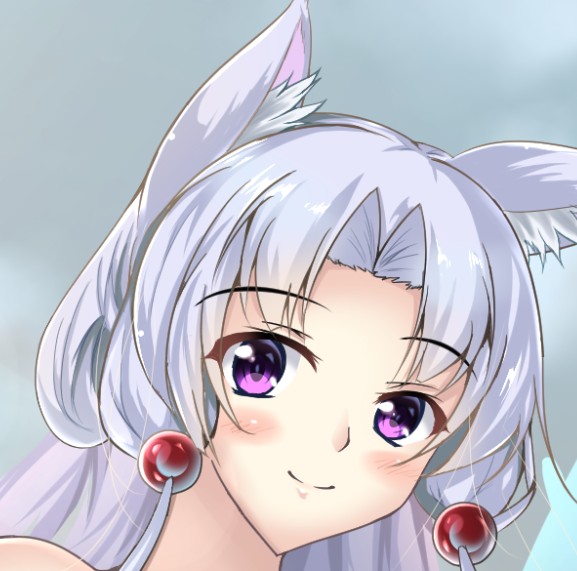 こちらの「ワールドちゅわー!」にて、東北イタコ姉様を描かせていただきました!
僕はタイ担当ですが、色んな方が参加されているので是非お手に取ってください!
#東北イタコ 