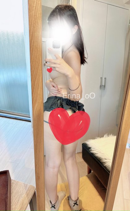 えりなのえっちなところ全部見てほしいです！ いいお写真をたくさん投稿してますっ♩ 柔らかいの伝わってきますか？☁️  🤭新規加入できるようにしました🤭 https://t.co/JTQupP2JJr<a href="/tag/%E5%B7%A8%E4%B9%B3"class="tags"><span>#巨乳</span></a><a href="/tag/%E3%81%8A%E3%81%A3%E3%81%B1%E3%81%84"class="tags"><span>#おっぱい</span></a><a href="/tag/%E7%B4%A0%E4%BA%BA"class="tags"><span>#素人</span></a><a href="/tag/%E8%A3%8F%E5%9E%A2%E5%A5%B3%E5%AD%90"class="tags"><span>#裏垢女子</span></a>