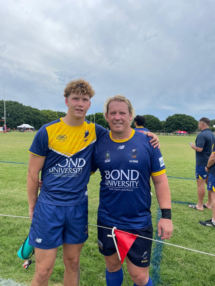 Petrus du Plessis tweet media