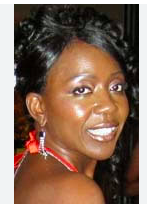 Today we remember PO1 Cherie Morton, USN, 40, who made the #ultimatesacrifice on 20 Apr 08 #sherserved #honorthefallen #neverforget