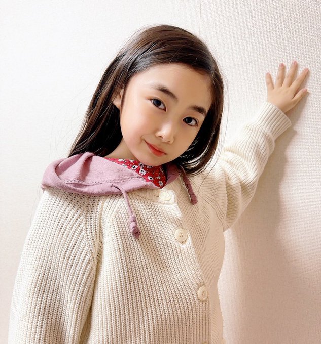 Twitterのコスプレ画像18