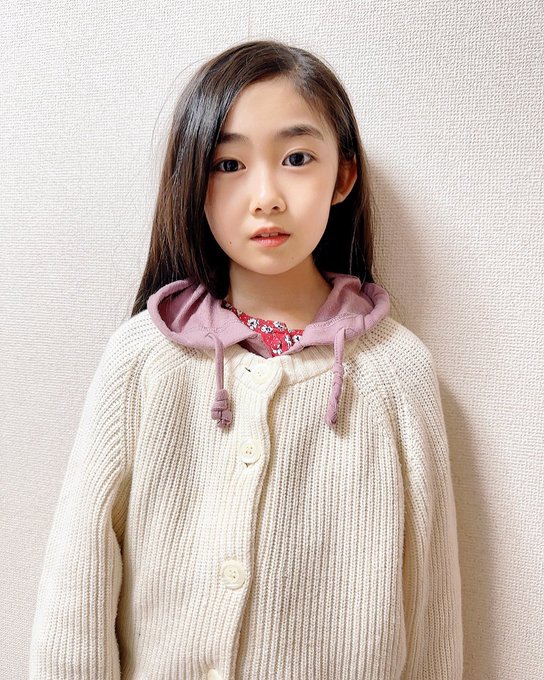 Twitterのコスプレ画像17