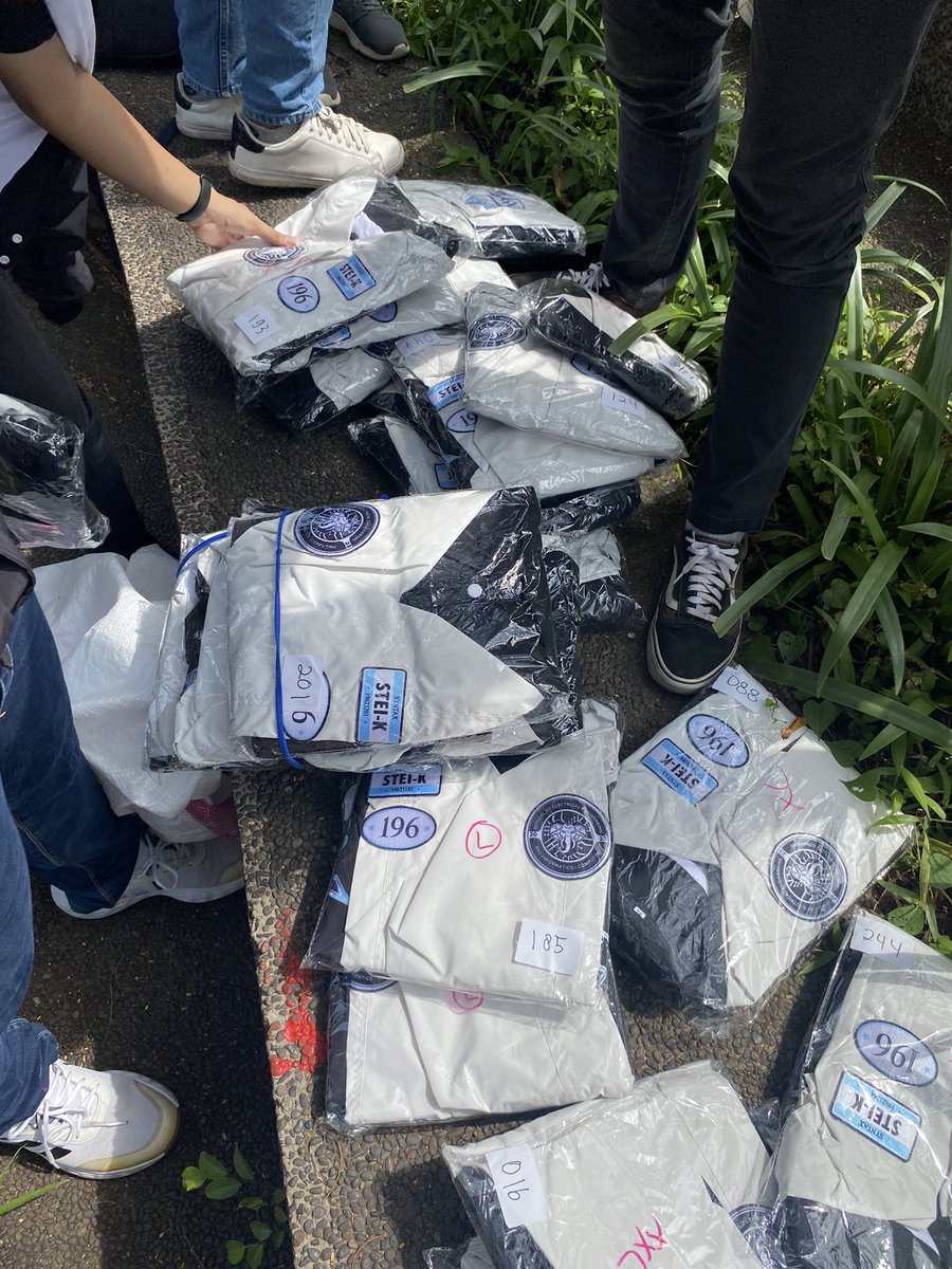 nadia apsarini tweet media