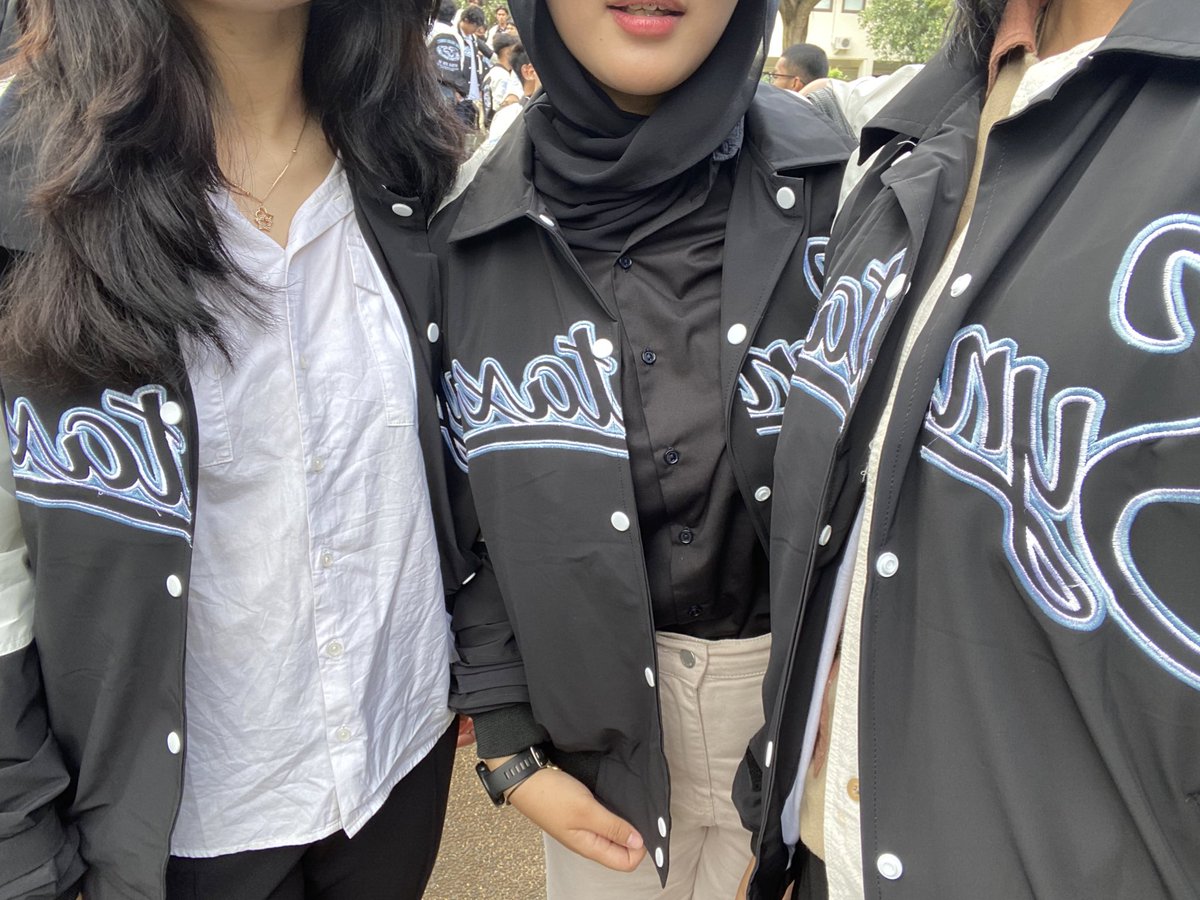 nadia apsarini tweet media