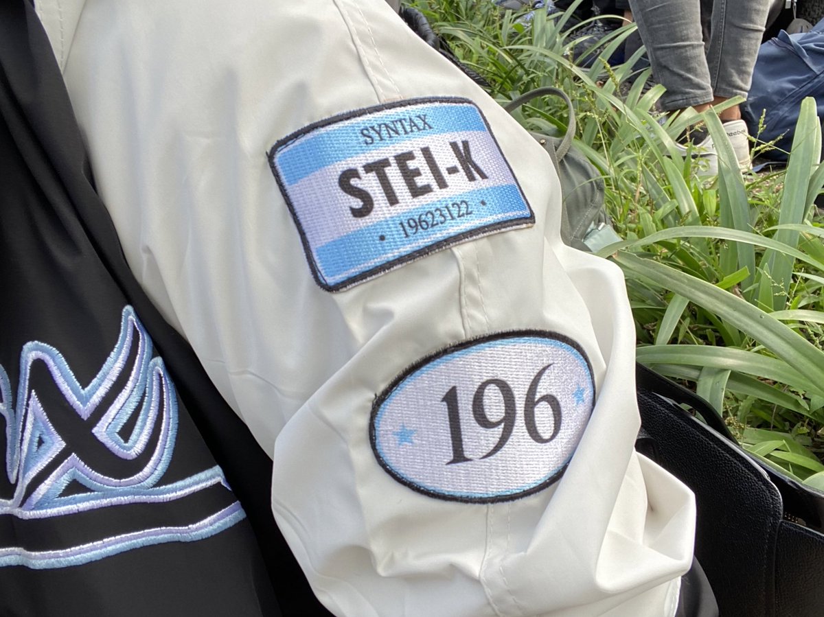 nadia apsarini tweet media