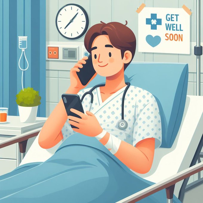 I'm just checking my UC account and it says Dave the builder has approved me as #FitForWork, what support<a href="/tag/fitforwork"class="tags"><span>#fitforwork</span></a>