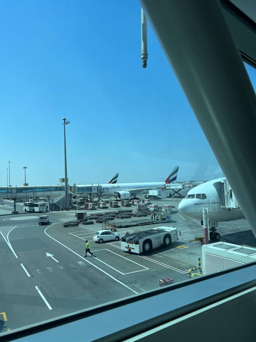 Jorge Rodríguez (Lince) tweet media