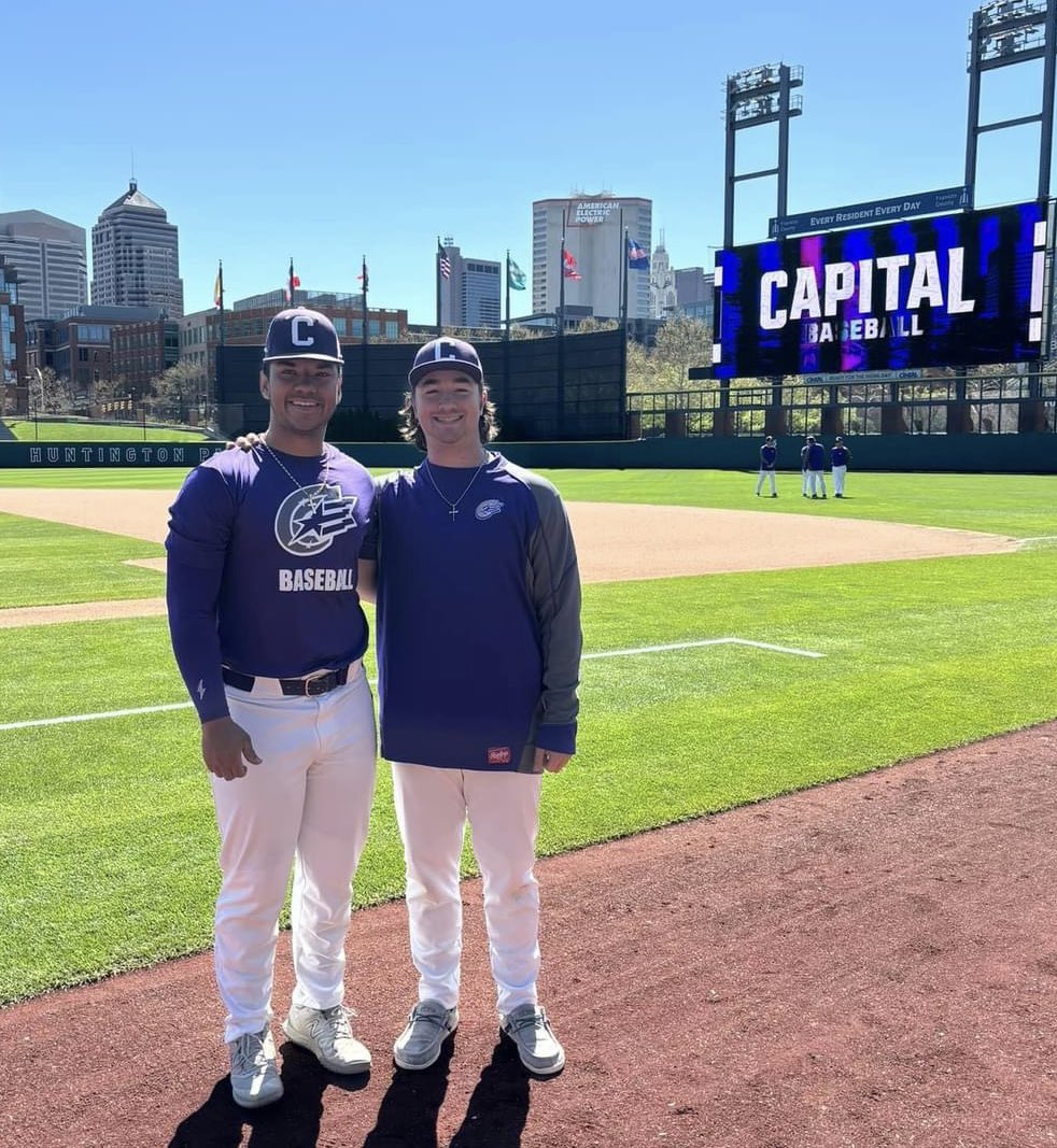 PRIMAL 9 tweet media