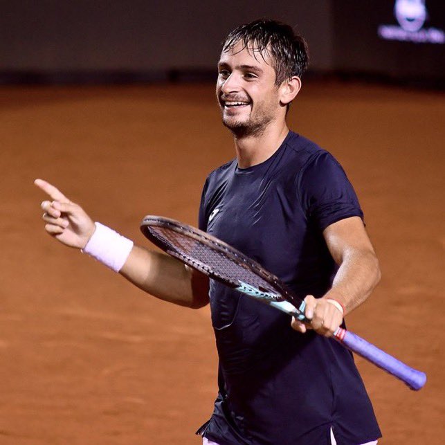 TucuTenis tweet media