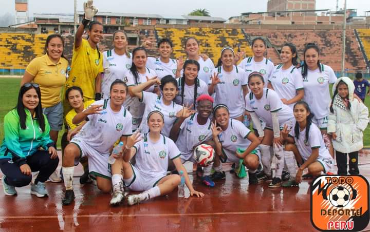 sfwomen_co's tweet photo. 🗣️ #RubyLargacha 🇨🇴 #DefensoresDelIlucan ⚽💚🤍@ligafemfpf 🇵🇪⚽
👑 #WomanOfTheMatch #Hat-Trick💪⚽⚽⚽
Sapiens fútbol Colombia
Coaching for players and coaches
Bogotá DC https://t.co/QXrmschgi9