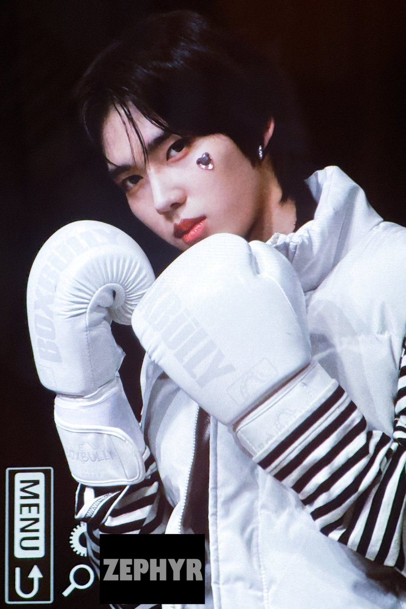 240420 pre.

#루네이트 #카엘 #LUN8 #CHAEL