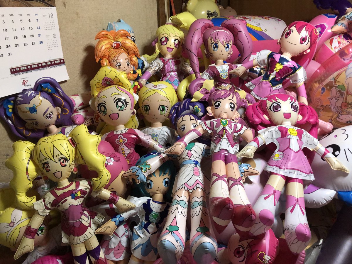 荒木孝三 (@D14v08BHTpkHT8u) / Posts / X