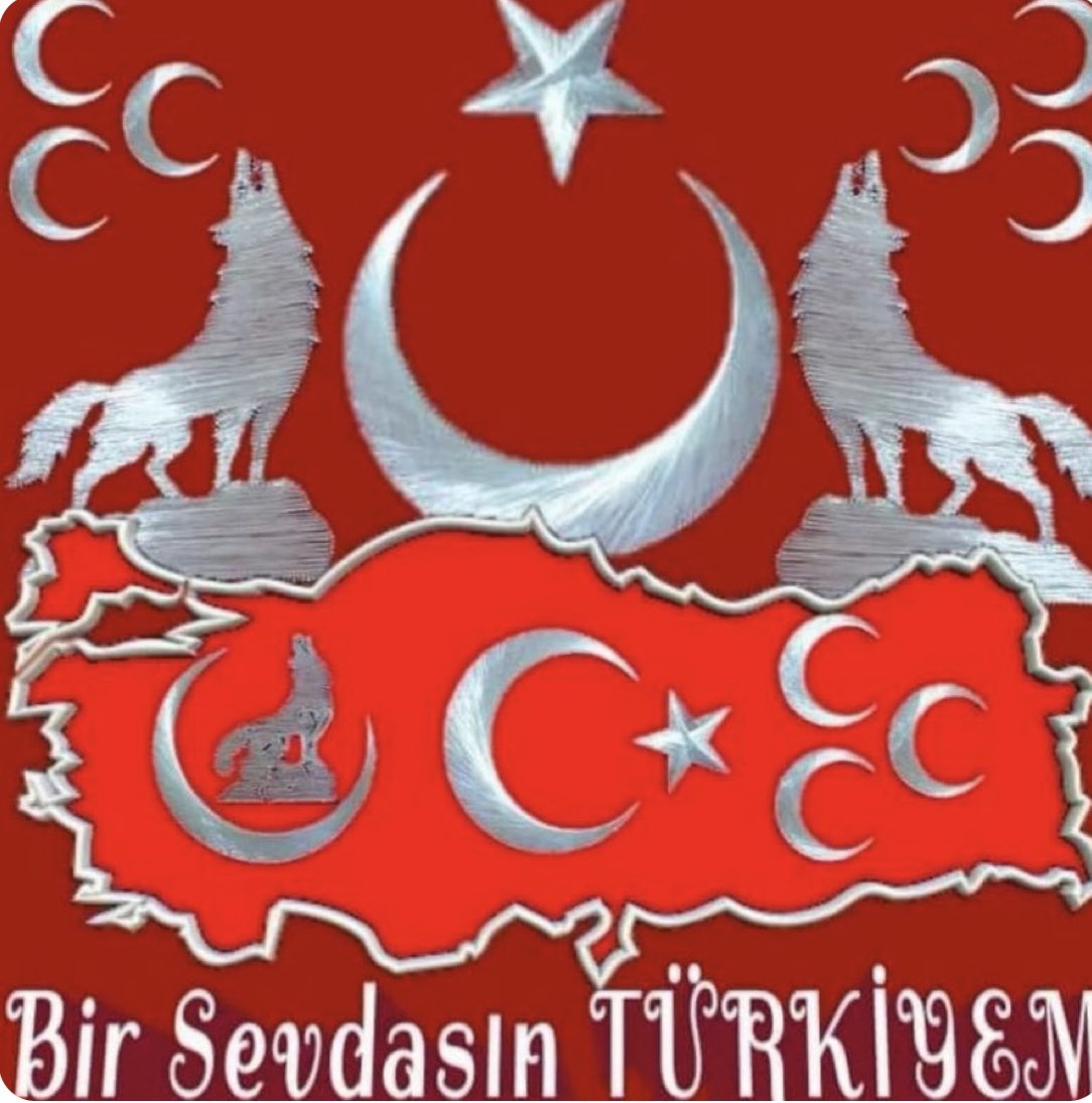 🇹🇷👉Haftalık Takip Listesi 👈🇹🇷 🇹🇷👉Yedek Hesabım @alkurt4848 🇹🇷👉Mutlaka Beni Takip edin. 🇹🇷👉RT Yapın. 🇹🇷👉Yoruma Bayrak bırakın. 🇹🇷👉Karşılıklı takipleşelim 🇹🇷👉Hayırlı akşamlar diliyorum. 🇹🇷🇹🇷🇹🇷🇹🇷🤘🇹🇷🇹🇷🇹🇷🇹🇷