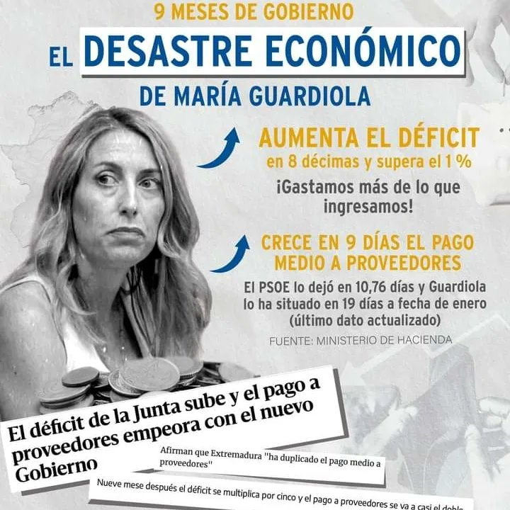 Psoe Villafranca tweet media