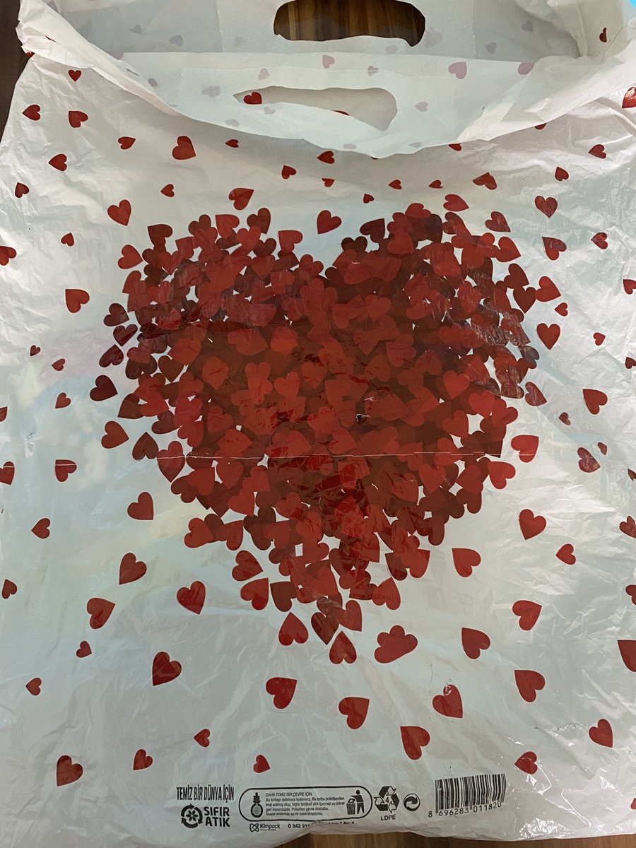 Donald Graham tweet media