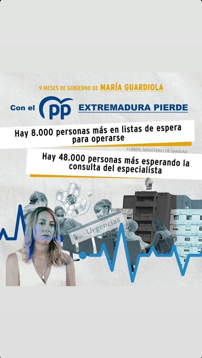 Psoe Villafranca tweet media