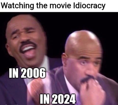 Totalmente cierto 😆