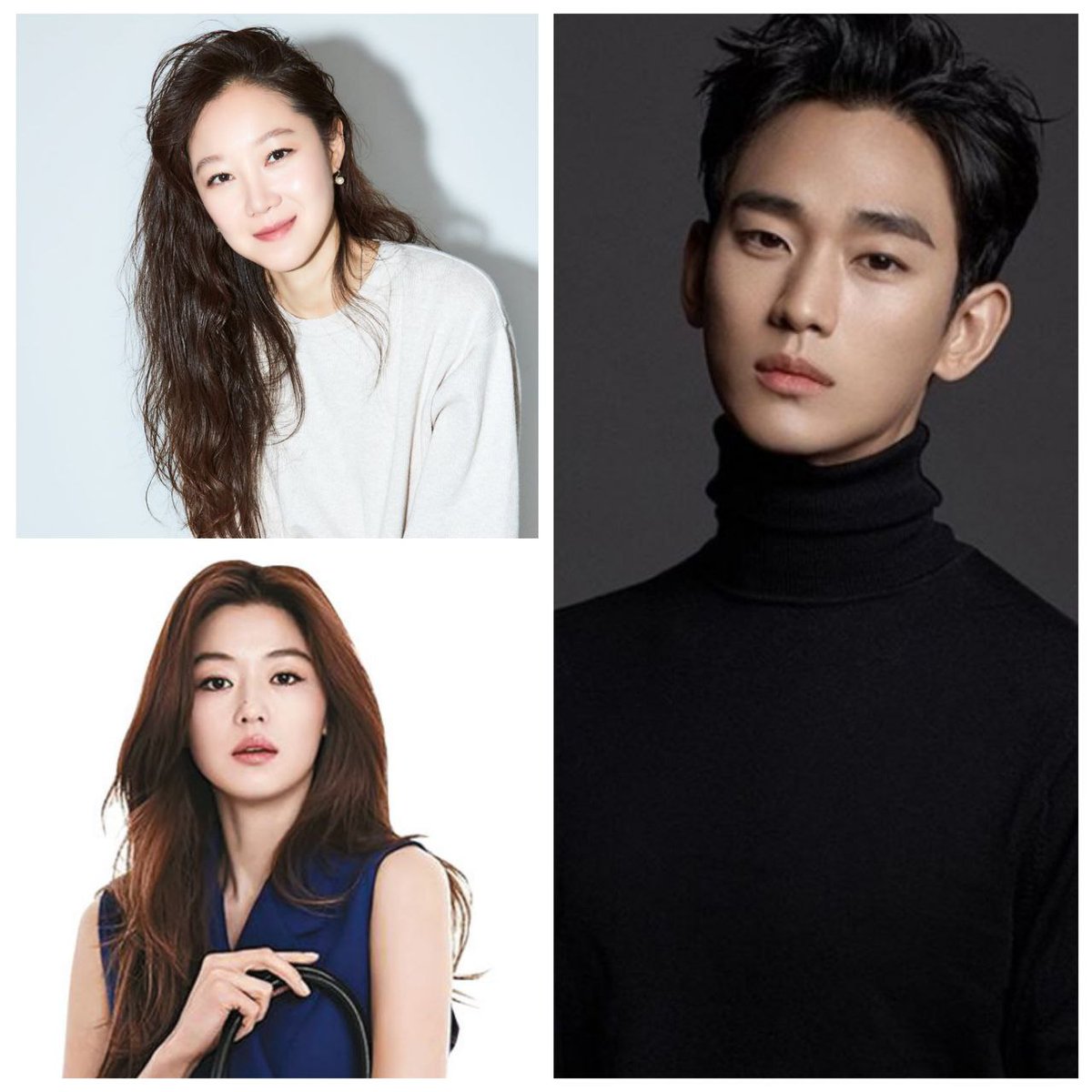 kdrama_menfess's tweet photo. •kdm• info dong actor/actress selain mereka yg tiap main dramanya pasti ratingnya selalu tinggi https://t.co/wFHmO08tFX