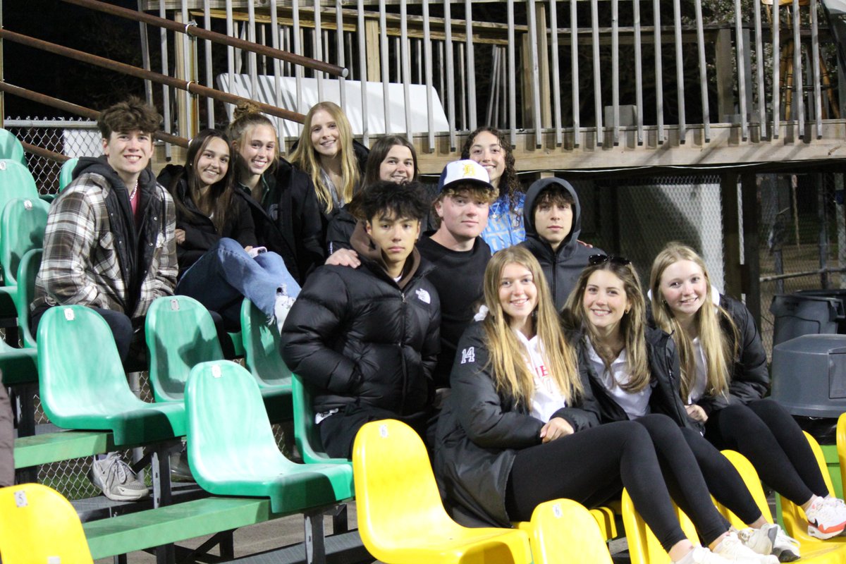 Athens Boosters tweet media