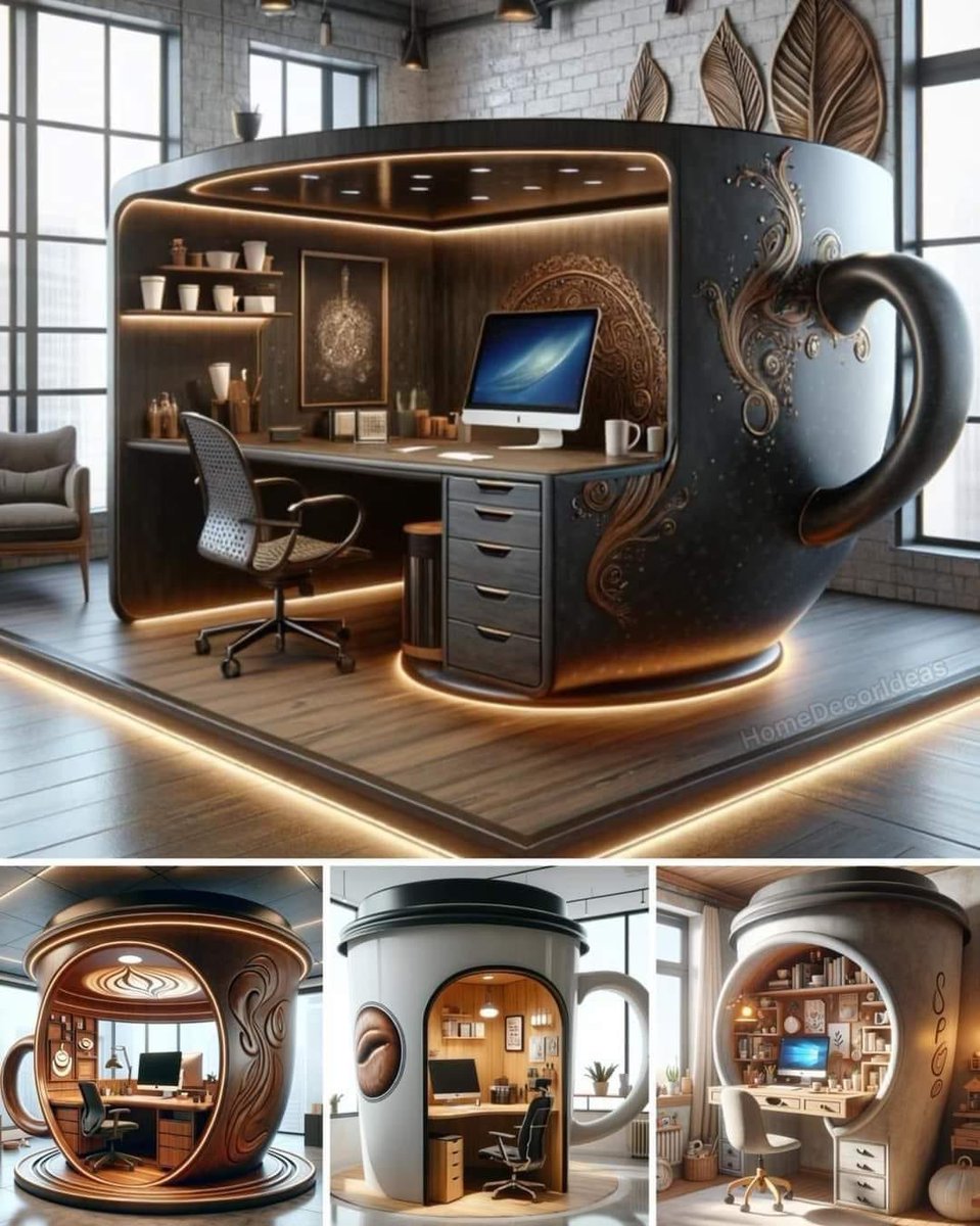 This looks to be an ideal workstation for me