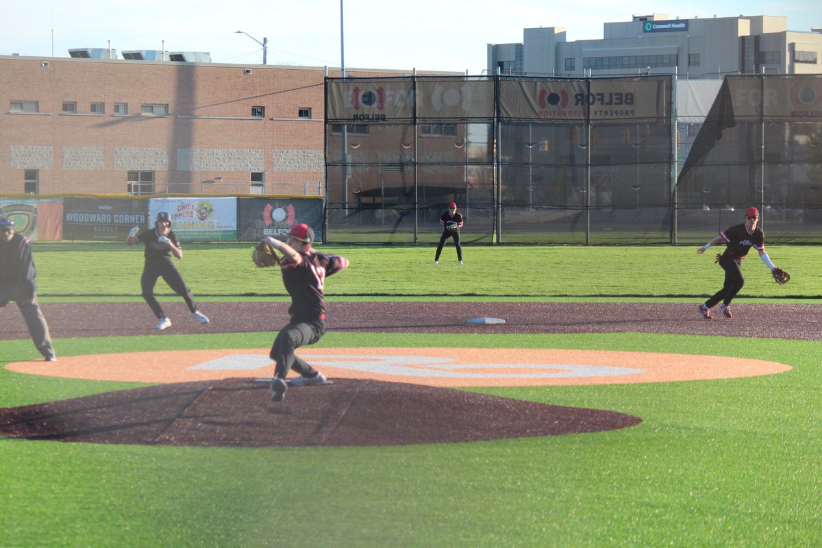 Athens Boosters tweet media