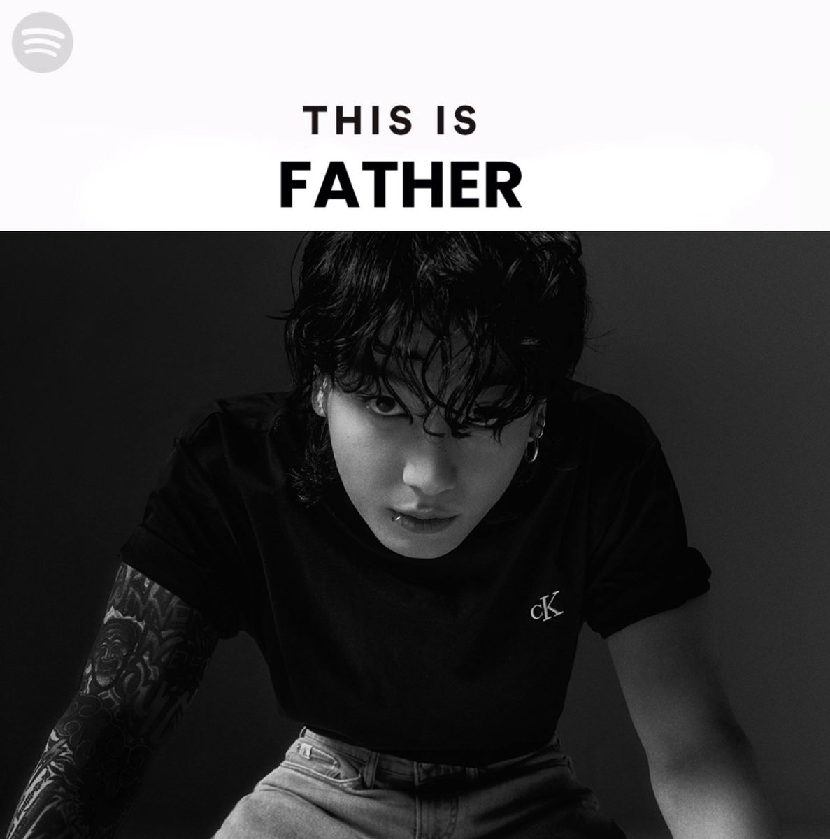 ✦ (@thvjkmon) on Twitter photo 