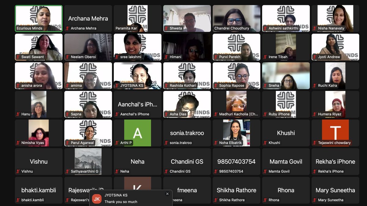 archanamehraob1 tweet media