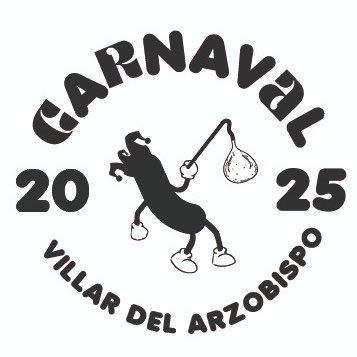 Carnaval de Villar tweet media