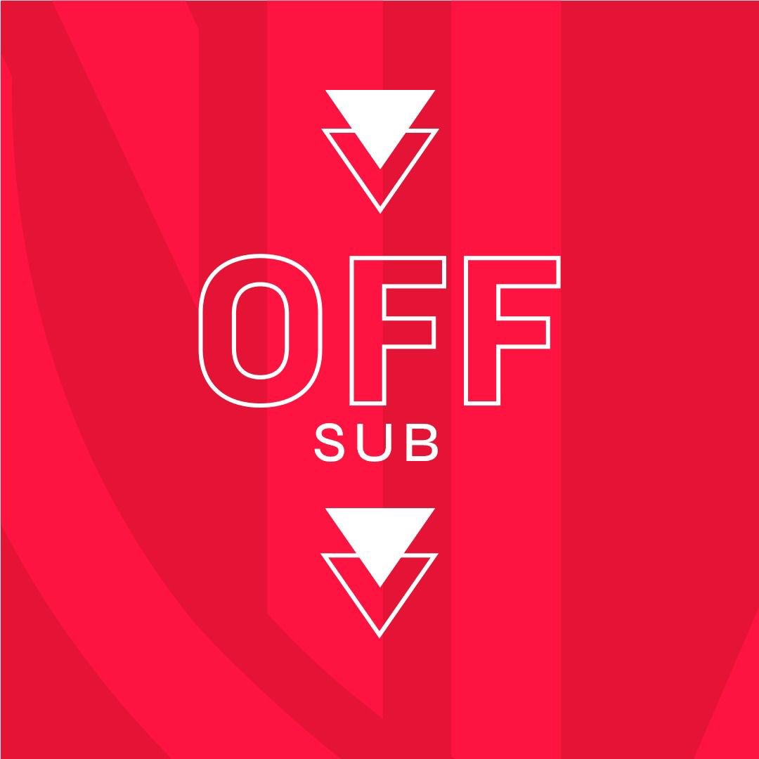 DorkingWDRS's tweet photo. β26- A first substitution of the afternoon sees Bowerman brought off for Bobby Joe Taylor having picked up a knock.
π΄1-2π΅
#DORHAR https://t.co/OJ4Uwe41Ft