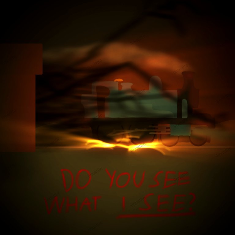 LinusTwte tweet picture