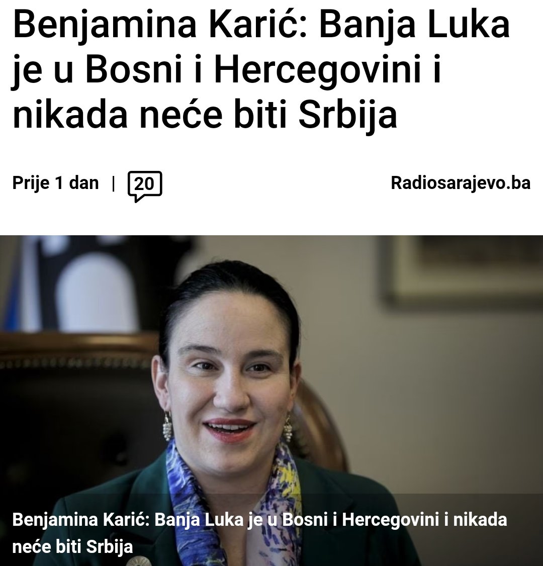 Jedna zagonetka... Milena Dravić puši Dravu a Benjamina Karić puši...⁉️