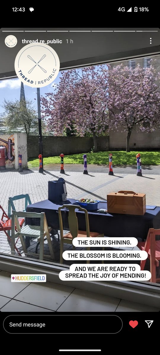 Thread Republic tweet media