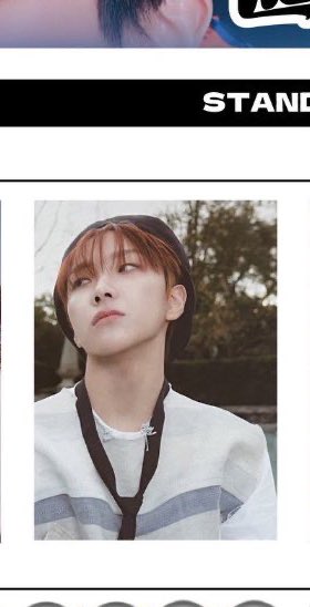 boynextdoor  ボイネク　ボネクド　トレカ交換

求　ウナク　ポストカード　画像のもの

譲　ジェヒョン　ポストカード　画像のもの

#BOYNEXTDOORトレカ交換 #boynextdoor #ボイネク #ボネクド #ボイネク交換