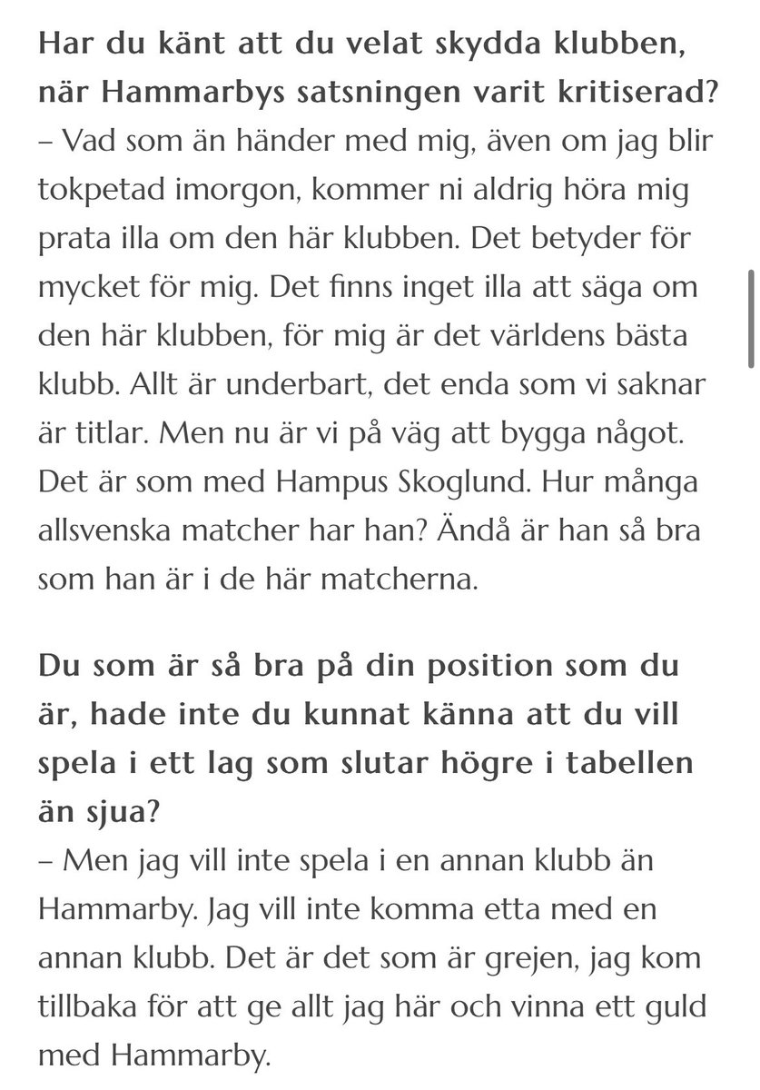 Ringvägens Finest tweet media