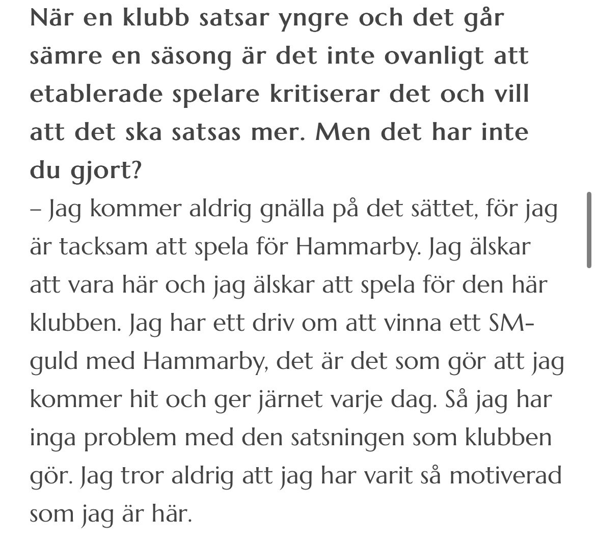 Ringvägens Finest tweet media