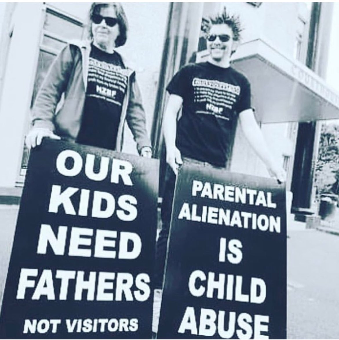 Do you agree? ❤️♻️ Join PAPA free at: papaorg.co.uk #papa #peopleagainstparentalalienation #parentalalienation #familylaw #familycourt