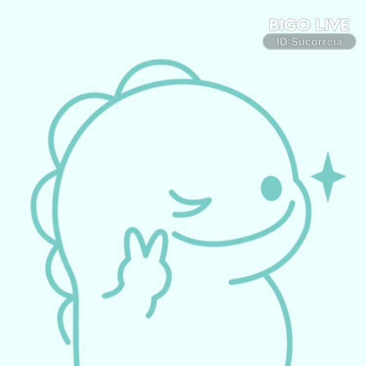 Come and see 🔥Dona. Sincera streaming live on #BIGOLIVE and make new friends! 
slink.bigovideo.tv/MM7sZp