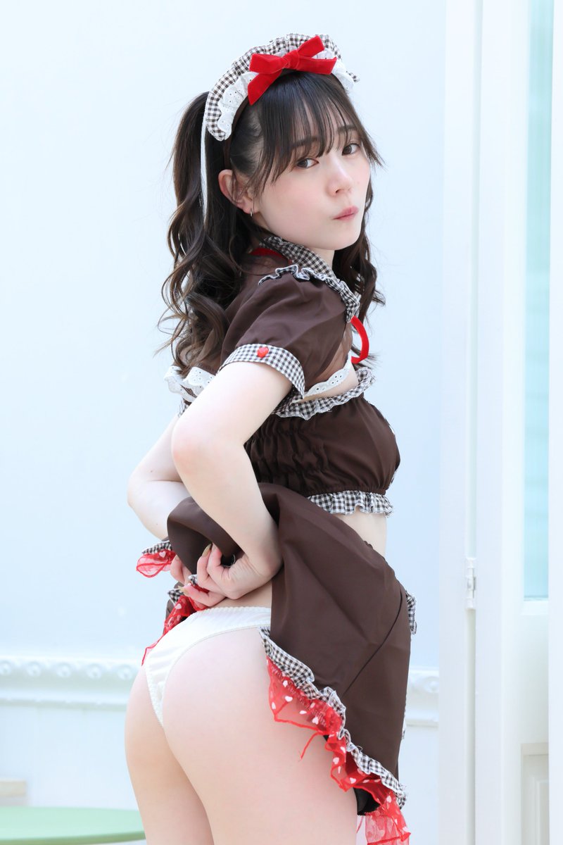 近衛りこさんのエロ画像、2024年04月20日20時47分10秒に投稿