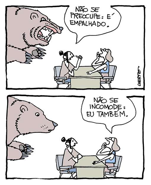 Saiu na Folha <a href="/folha/">Folha de S.Paulo</a>: