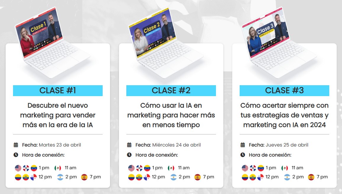 Trabajar por el Mundo tweet media