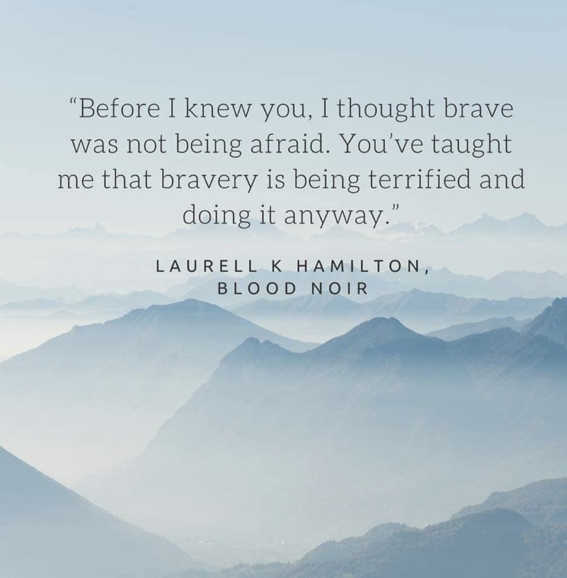 Laurell K. Hamilton (@lkhamilton) on Twitter photo 