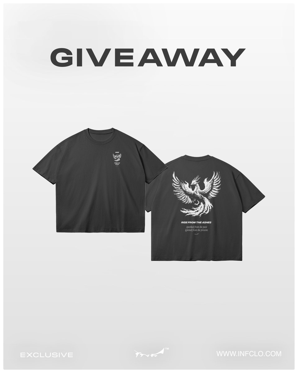 INF Esports tweet media