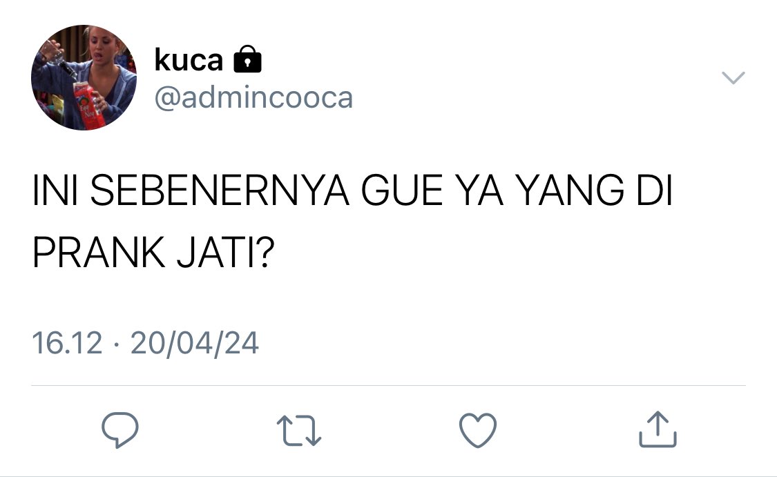 opqrstara's tweet photo. gws alias get wedding soon

lee jeno few tweets au https://t.co/ycmvrrPnAe