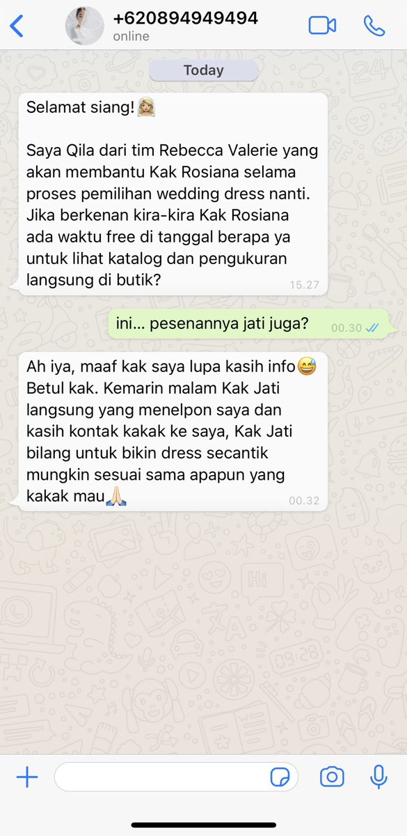 opqrstara's tweet photo. gws alias get wedding soon

lee jeno few tweets au https://t.co/ycmvrrPnAe