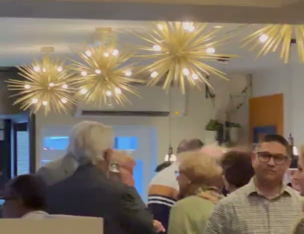 That you to the incredible team at Ginger & Spices who hosted Chislehurst Rotary’s fundraiser an Evening with @neill_bob which raised just over £1700 - all going to local good causes! Thank you so much to all who supported and came along. @chislehurstkent @VisitChis @ChisMatters