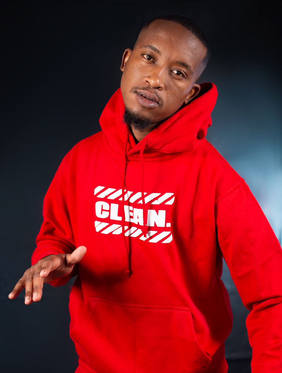 Me Bhabhazing here🍅🍰🍏MAKHEKHE X CLEAN SKOON                                      WORK WITH MAKHEKHE        #TshepoMakhekhe