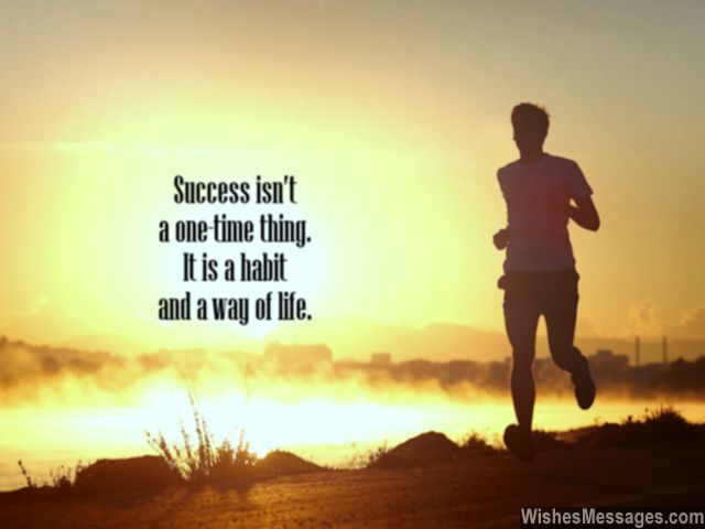metawinnr's tweet photo. GM to all #web3 and #HappyHalving !
Success = Habbit
#quoteoftheday
I support these cool projects
❤️ $PIXIZ
❤️ $RICY
❤️ $BEYOND
❤️ $XTER
❤️ $MIDLE
❤️ $SOMO
❤️ $BUBBLE
❤️ $PARAM
❤️ $TRIP
❤️ $COOKIE
❤️ $LMWR @limewire
❤️ #PIXELPIX @PlayPixelPix https://t.co/uErfLhXeFA