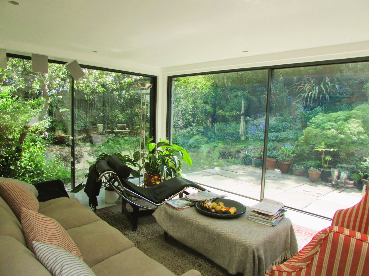 Combit Construction tweet media