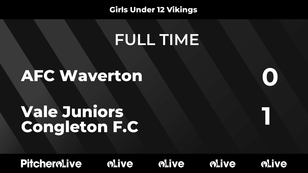 Vale Juniors (@ValeJuniors) / Posts / X