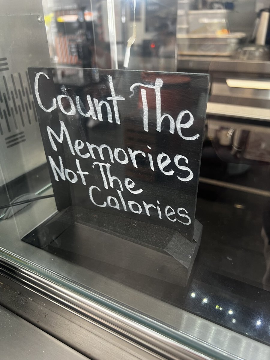 Thoroughly enjoyable few days at the Hotel Chocolat hotel in St Lucia where we got to make our own bar of chocolate directly from the cocoa pod and we were able to officially find out that yes, chocolate should be stored in the fridge and eaten when cold!!!